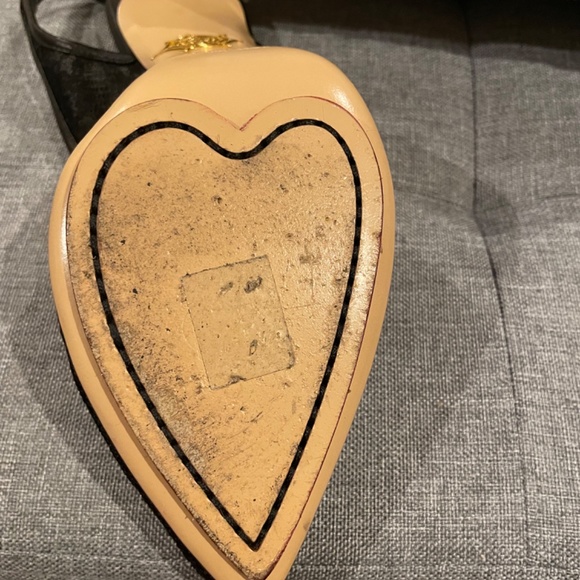 VERO CUOIO - Picture 4 of 9